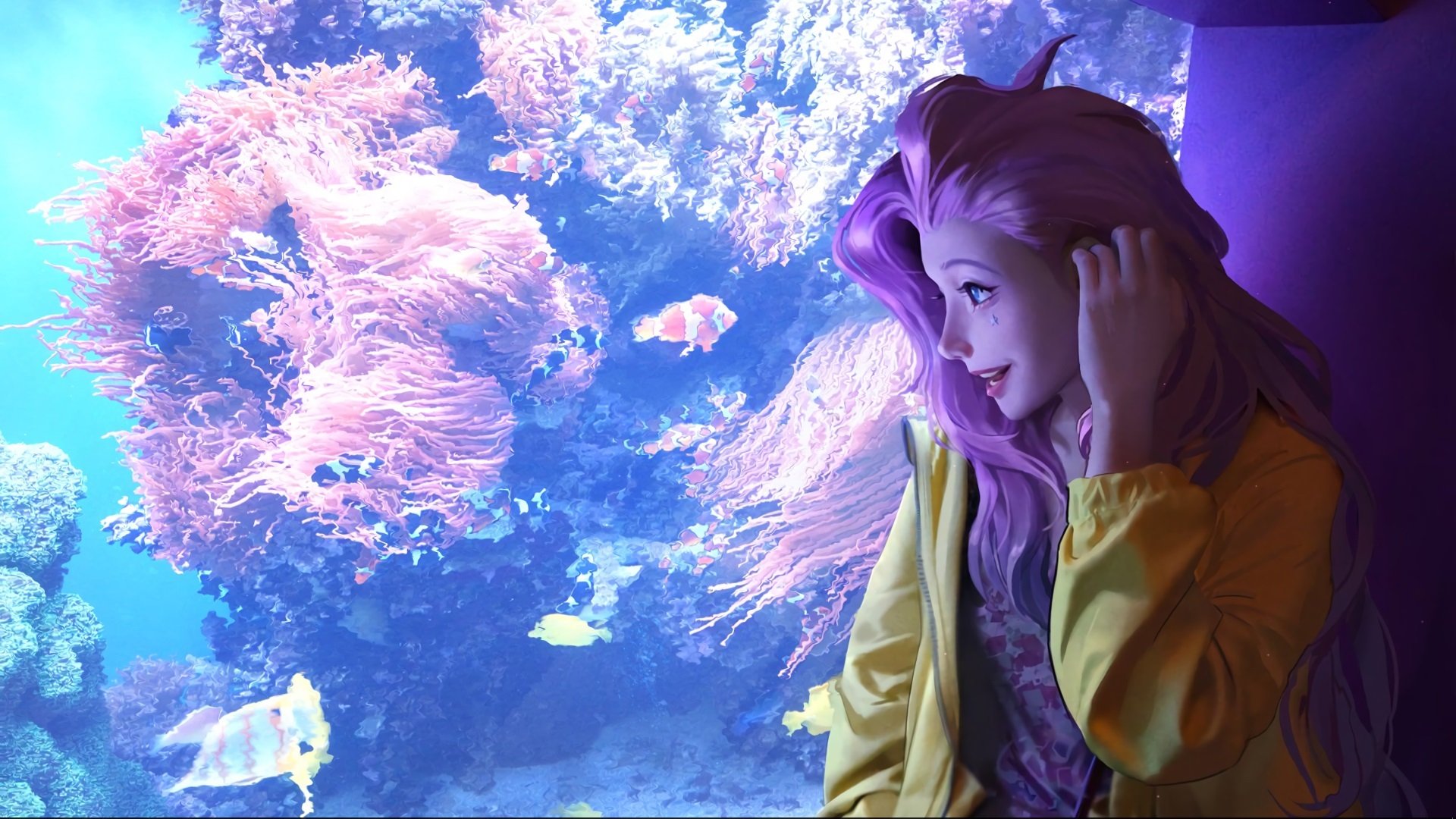 中立代表队B赛后分享团队备战心得