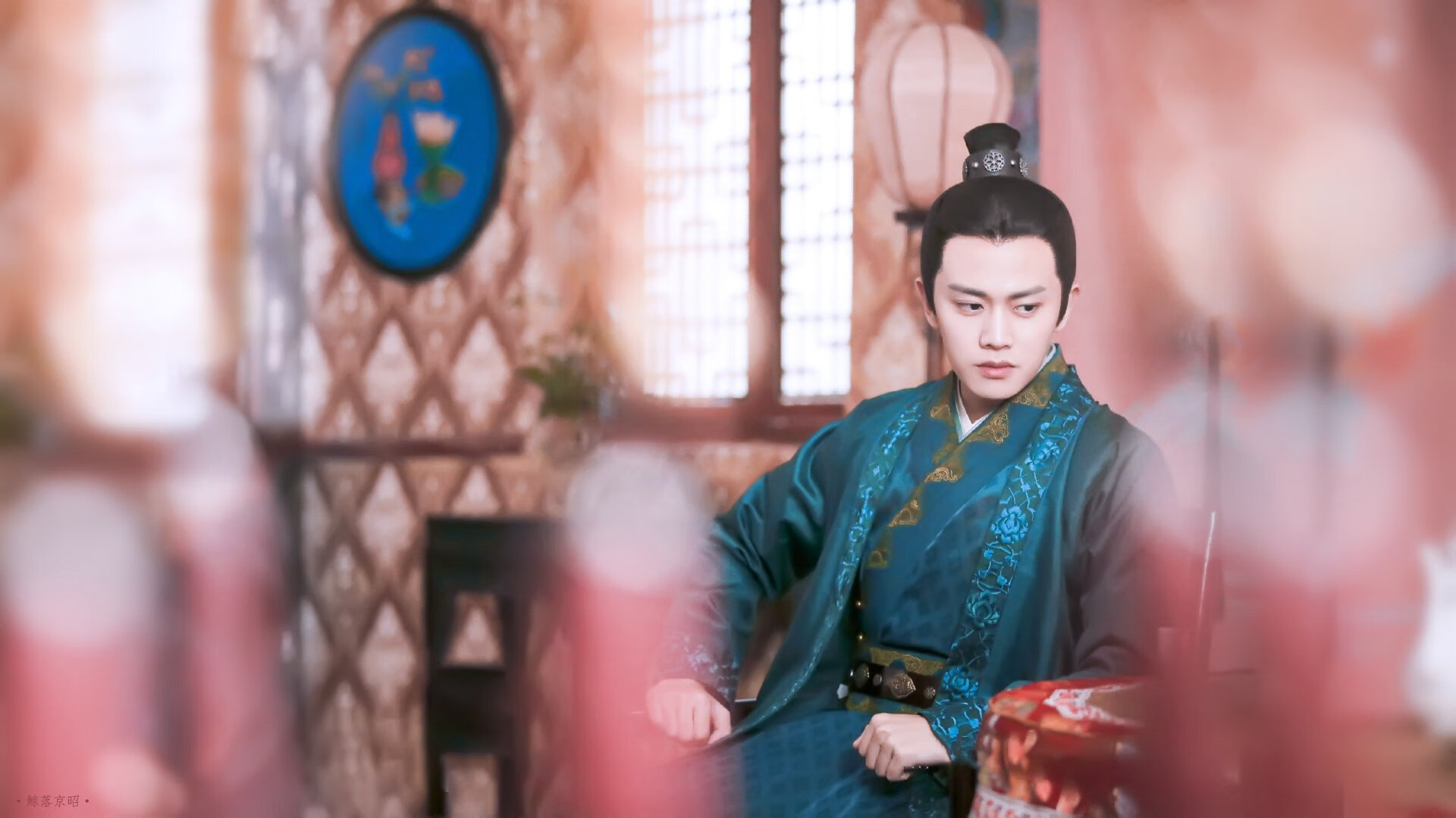 俄罗斯男篮在欧洲锦标赛中稳步晋级，重振辉煌，俄罗斯男篮落选赛