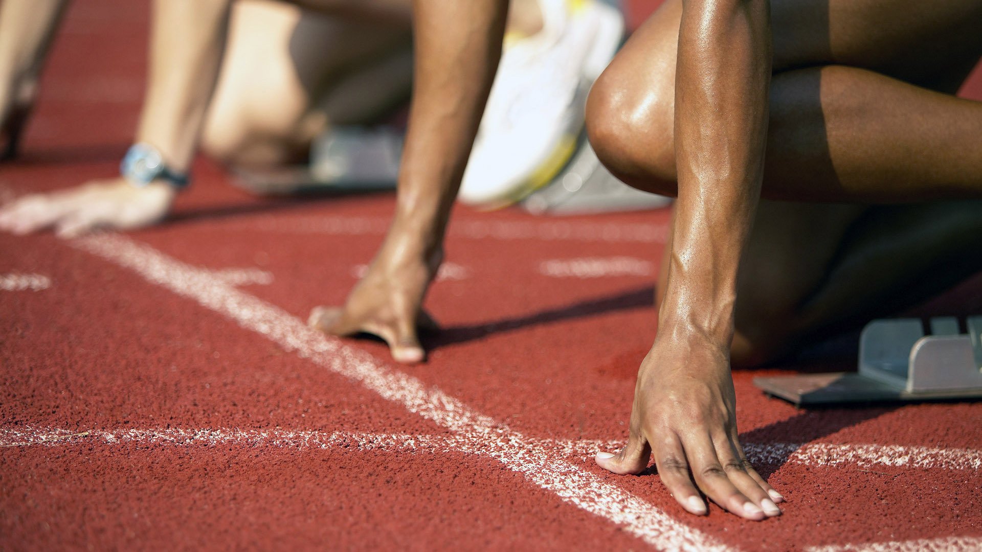 《英雄联盟》“巅峰预选”火热开启,谁能冲出重围?