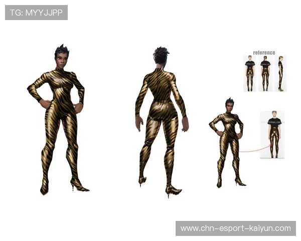 《堡垒之夜》“未来新世界”创意盛典,引爆全场! 《堡垒之夜》“未来新世界”创意盛典,引爆全场!