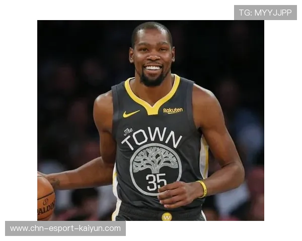 勇士队追求历史三连冠,誓言不败,勇士队的记录 勇士队追求历史三连冠,誓言不败,勇士队的记录