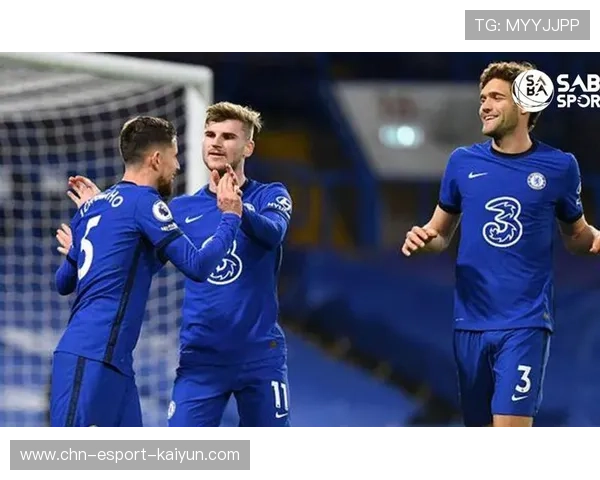 切尔西防线重组成功，连续三场零封，切尔西防线重组成功,连续三场零封什么意思