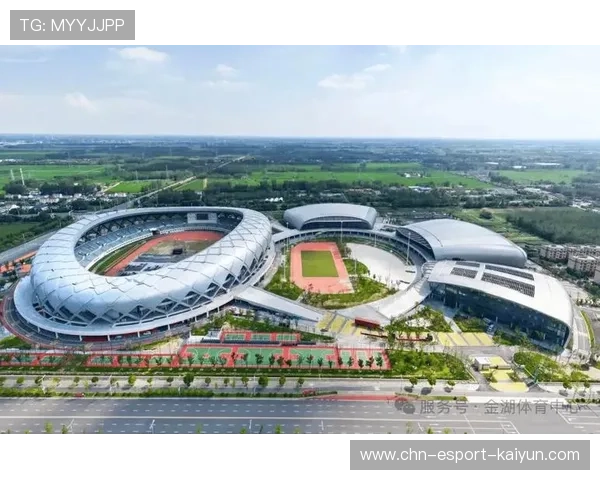 州级体育中心获批建设,基层体育资源提升,县体育中心工程进展 州级体育中心获批建设,基层体育资源提升,县体育中心工程进展