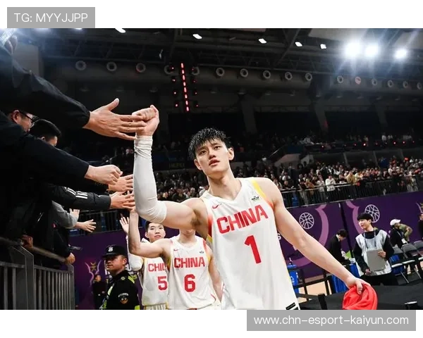 年轻选手破纪录冲击国家队名单，年轻选手破纪录冲击国家队名单视频