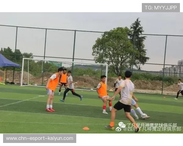 乌兰对抗训练加码,备战节奏进入冲刺阶段 乌兰对抗训练加码,备战节奏进入冲刺阶段