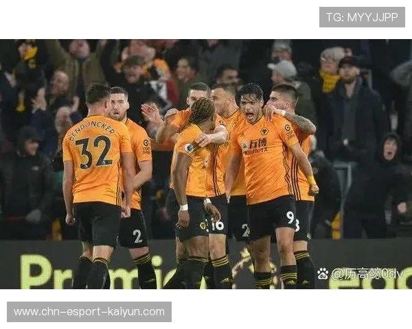 切尔西边路配合的魅力：斯坦福桥的热血夜晚