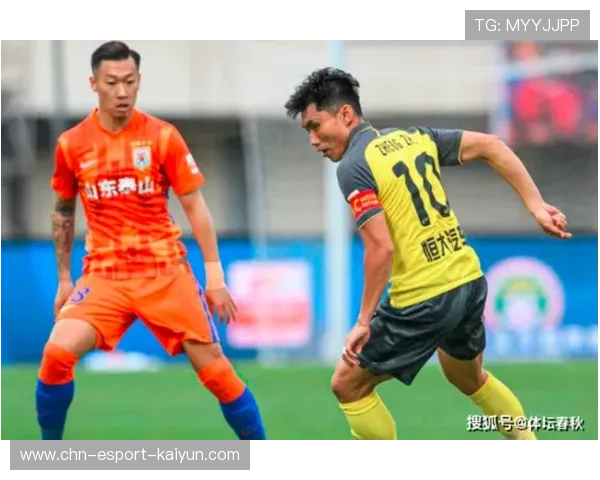 广州队最后一分钟补篮完成致胜一击