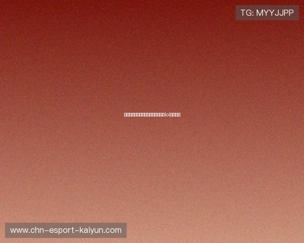 琑队如何构建青训导师的激励体系，lol青训导师