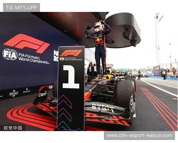 F1本赛季维斯塔潘已获十一场胜利 F1本赛季维斯塔潘已获十一场胜利