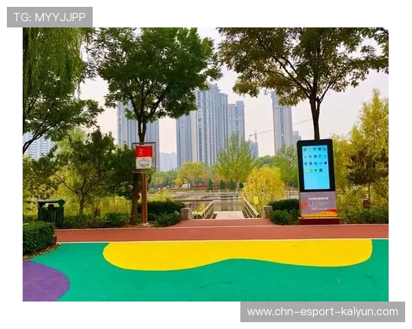 数据表明：村级健身步道投入不高但使用率很高