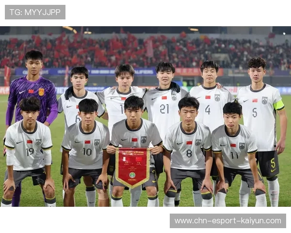 国际羽联超级赛中国对手状态火热连胜数场