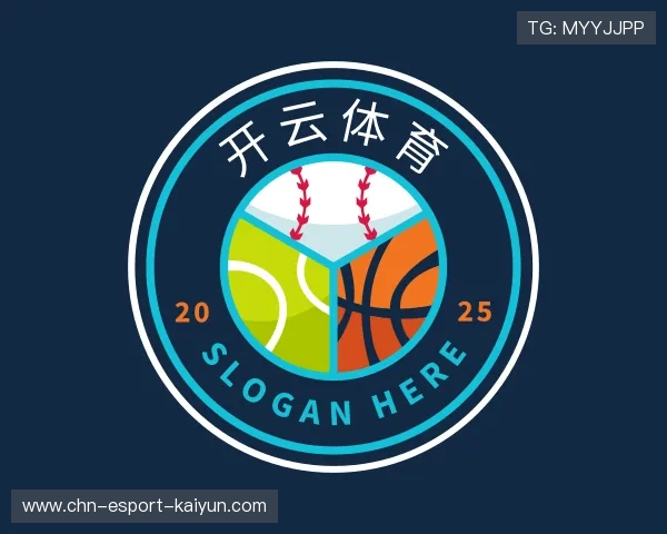 解读开云权威入口