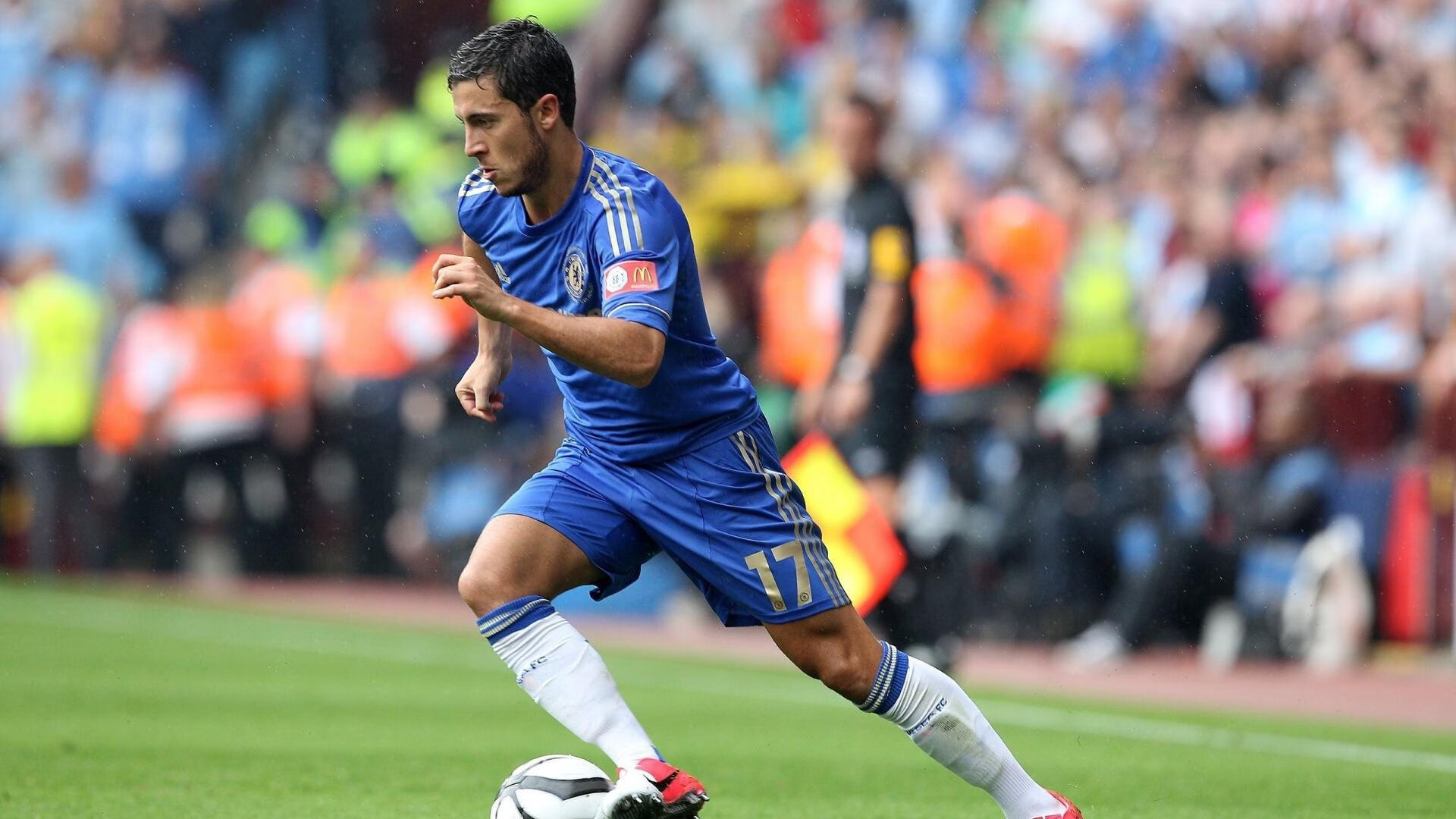 9个月没碰球拍?31岁陈梦的“黄河战甲”下藏着一个惊人秘密