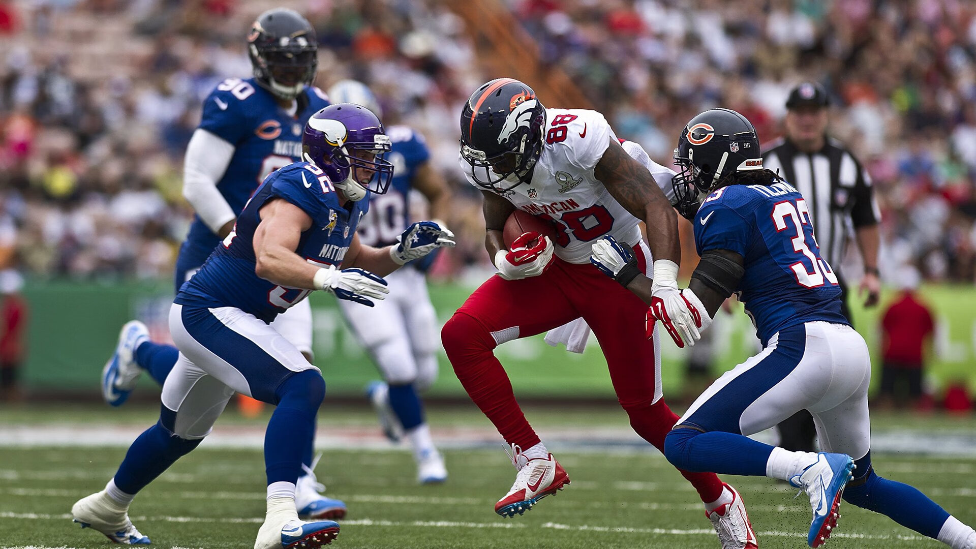 体育联赛精彩回顾专题，体育联赛主题